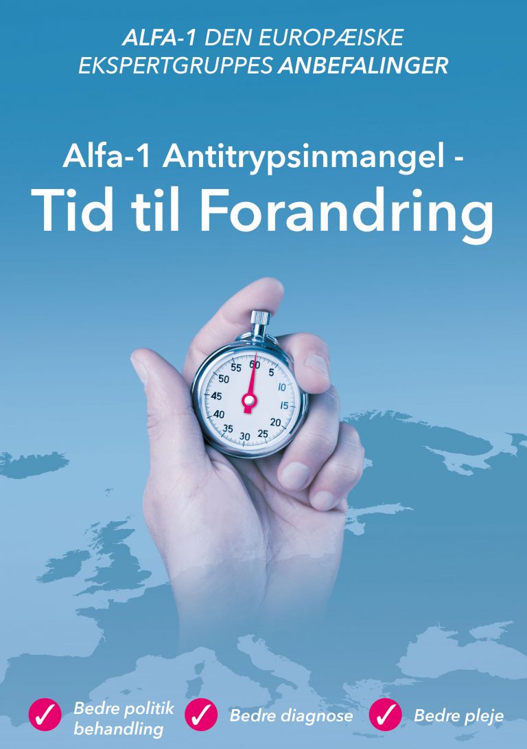 Tid Forandring