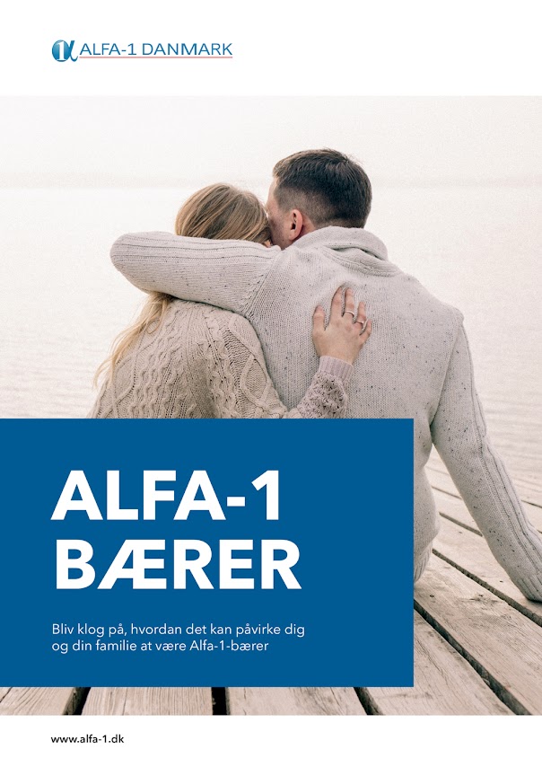 0625 Alfa1 Brochure Bærer 0222 1